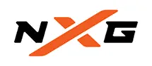 NXG Logo