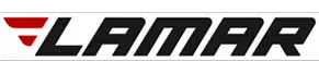 Lamar Logo