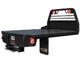 NXG Truck Beds
