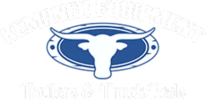Footer Logo Kempner Equipment
