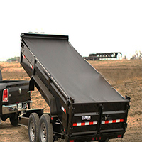 Lamar Trailers Inc Image