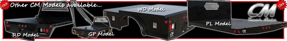 Truck Accessories: Hitches, Grill Guards